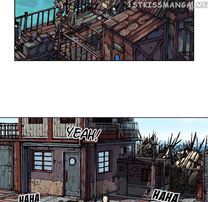 Leviathan, Chapter 62 image 60